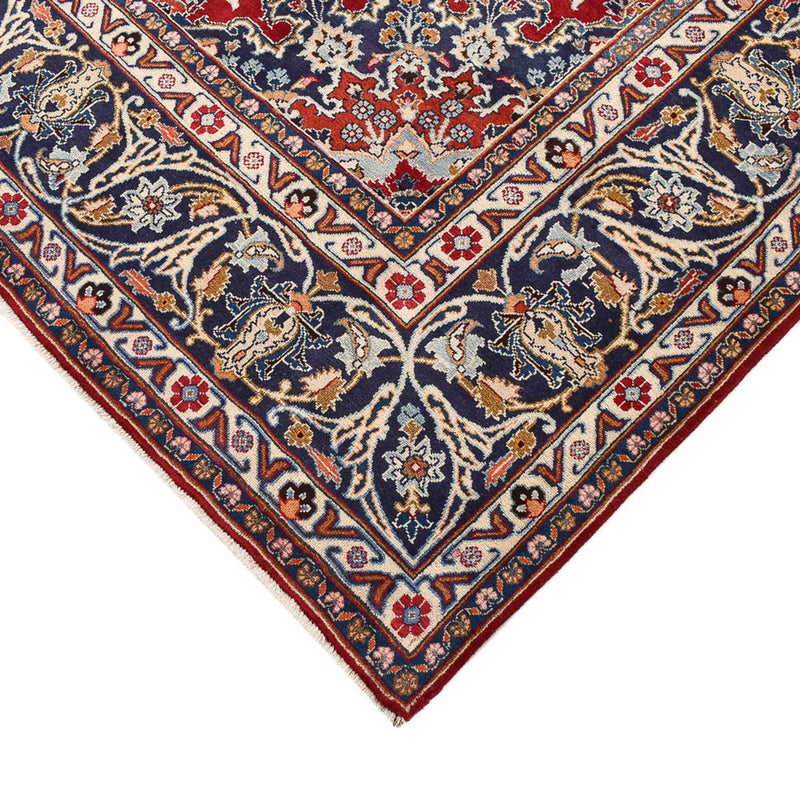 Mashhad Tapete 298x305cm - Tapete persa