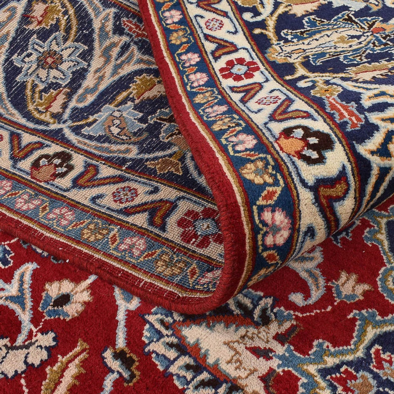 Mashhad Tapete 298x305cm - Tapete persa