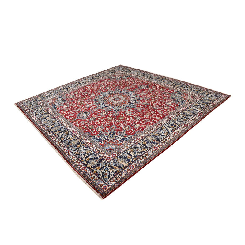 Mashhad Tapete 298x305cm - Tapete persa