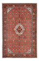 Hosseinabad Tapete 318x200cm - Tapete persa