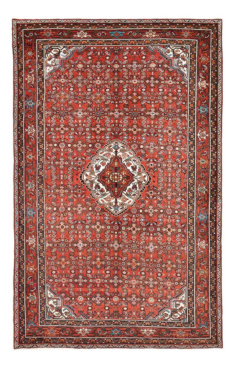 Hosseinabad Tapete 318x200cm - Tapete persa