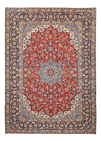 Najafabad Tapete 415x293cm - Tapete persa – product image