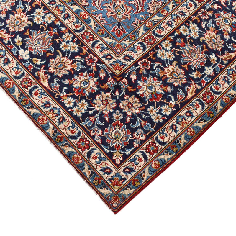 Najafabad Tapete 415x293cm - Tapete persa
