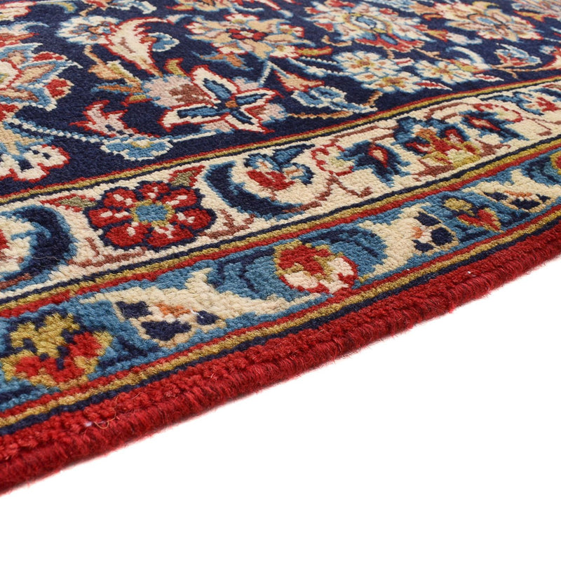 Najafabad Tapete 415x293cm - Tapete persa