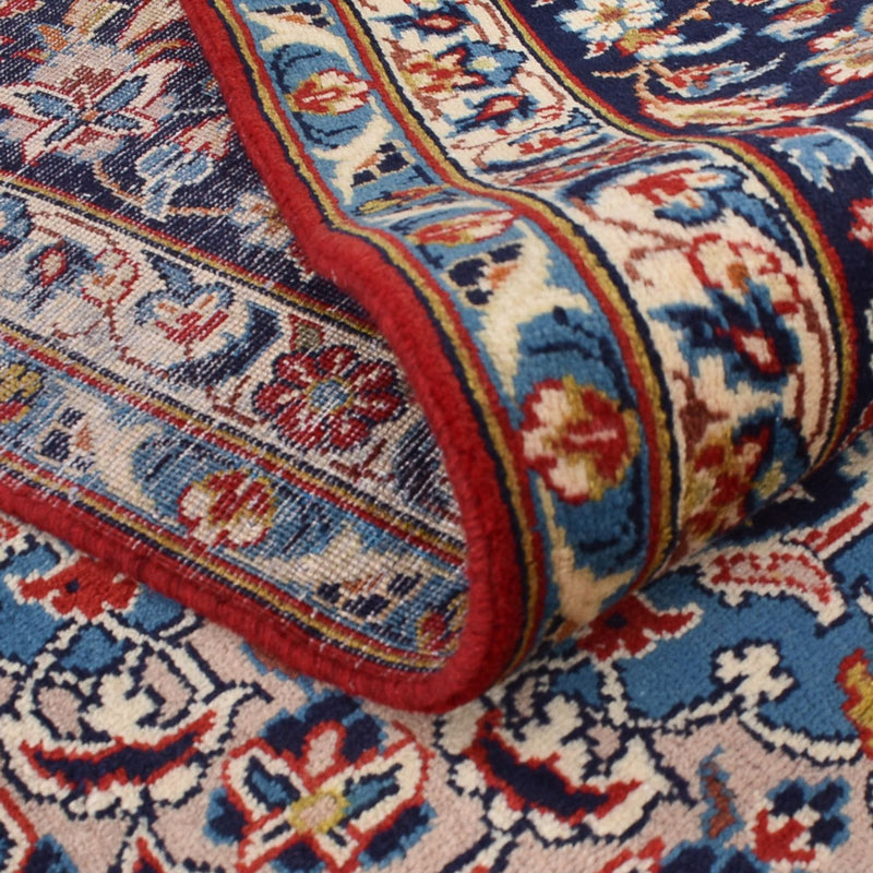 Najafabad Tapete 415x293cm - Tapete persa