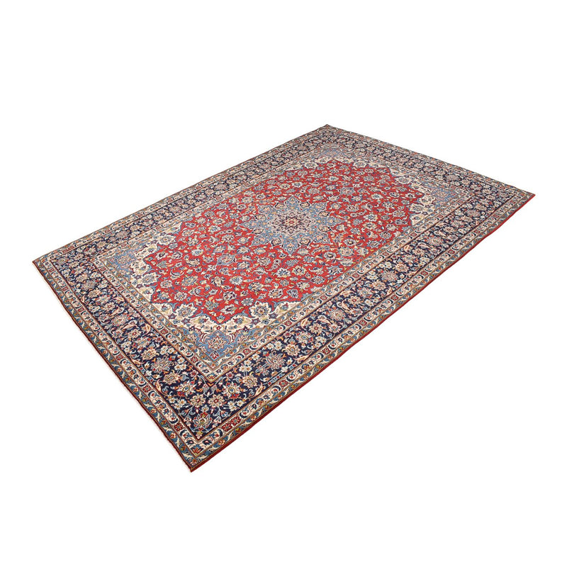 Najafabad Tapete 415x293cm - Tapete persa