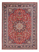 Mashhad Tapete 325x240cm - Tapete persa