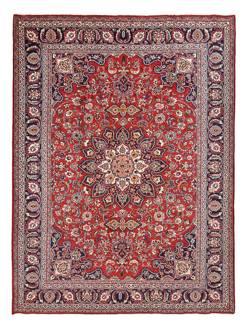 Mashhad Tapete 325x240cm - Tapete persa