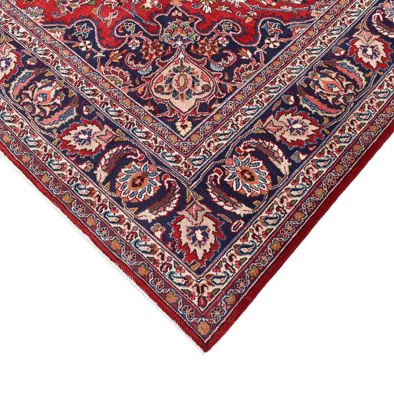 Mashhad Tapete 325x240cm - Tapete persa