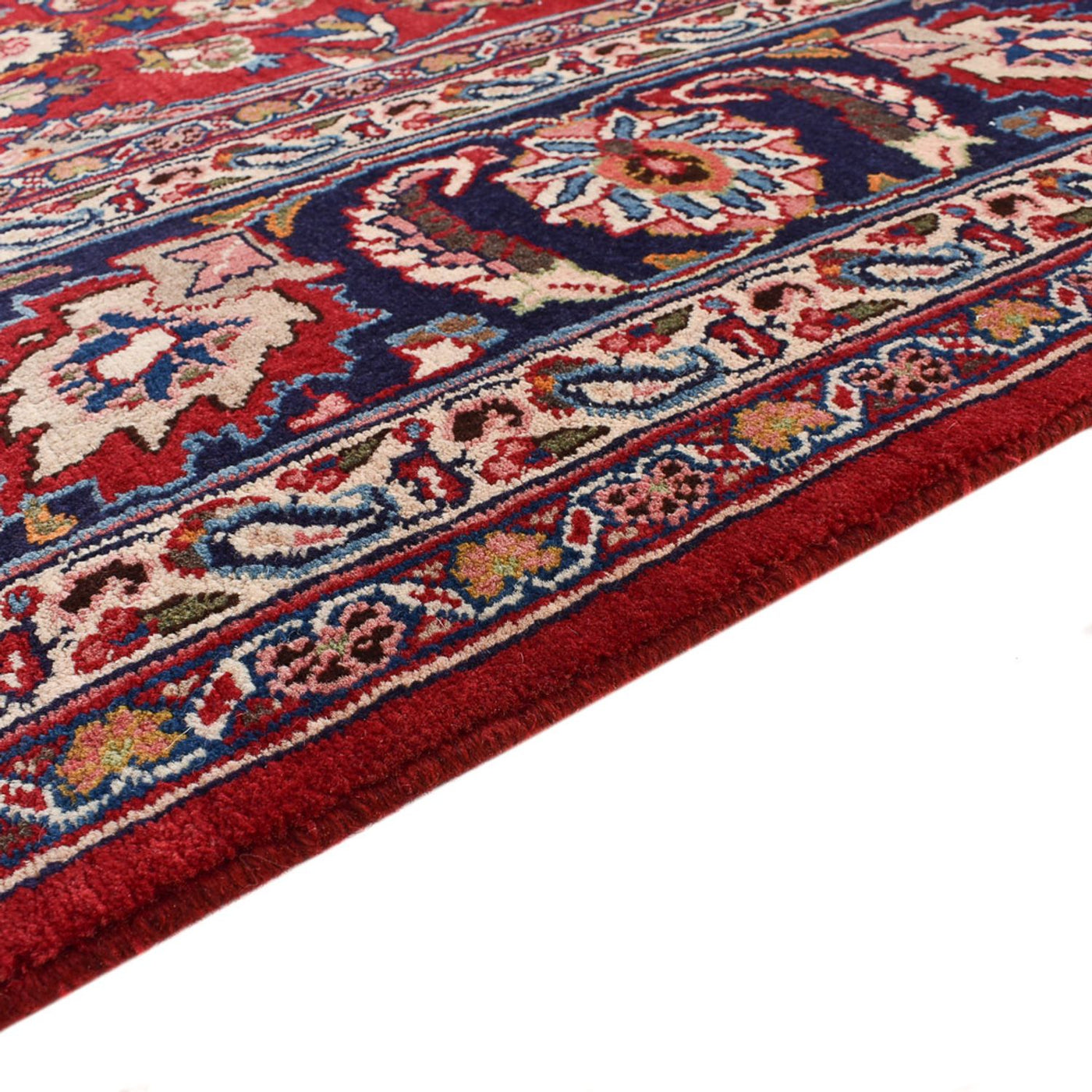 Mashhad Tapete 325x240cm - Tapete persa