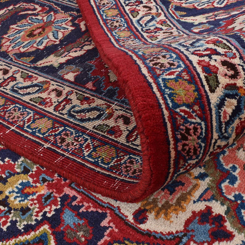 Mashhad Tapete 325x240cm - Tapete persa