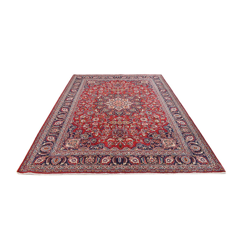 Mashhad Tapete 325x240cm - Tapete persa