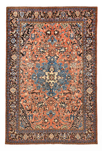 Mahal Tapete 324x216cm - Tapete persa – product image