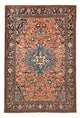 Mahal Tapete 324x216cm - Tapete persa