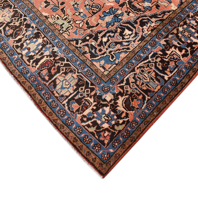Mahal Tapete 324x216cm - Tapete persa