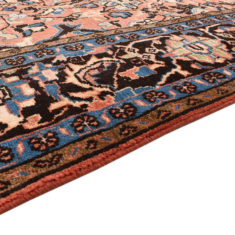 Mahal Tapete 324x216cm - Tapete persa
