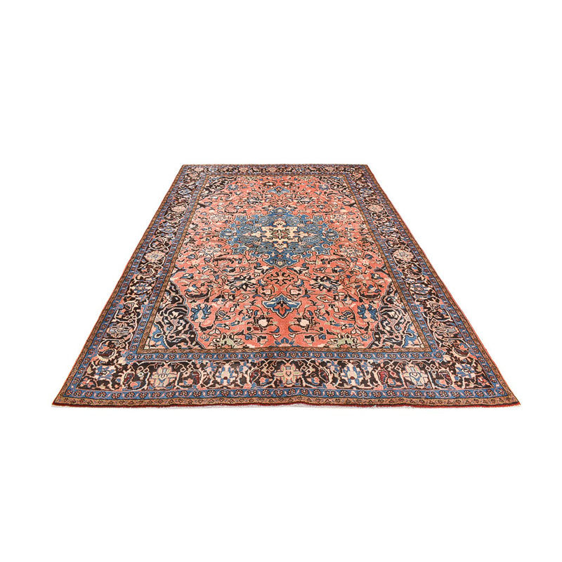 Mahal Tapete 324x216cm - Tapete persa