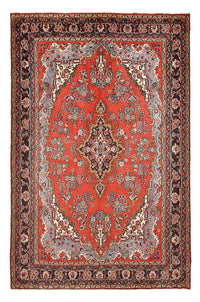 Sarouk Tapete 327x215cm - Tapete persa – product image