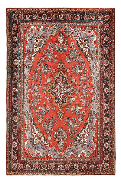 Sarouk Tapete 215x327cm - Tapete persa