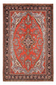 Sarouk Tapete 327x215cm - Tapete persa