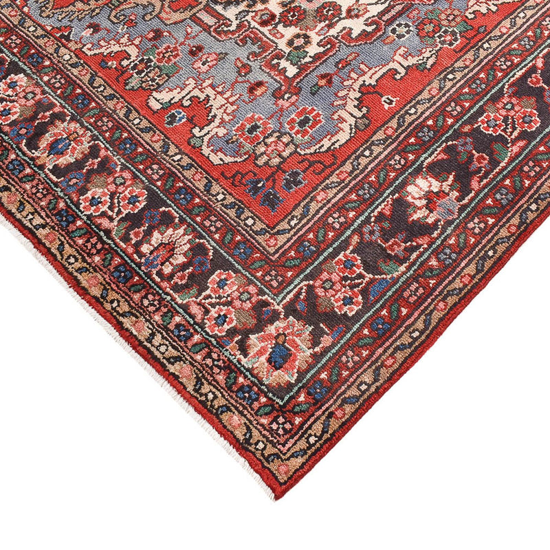 Sarouk Tapete 327x215cm - Tapete persa