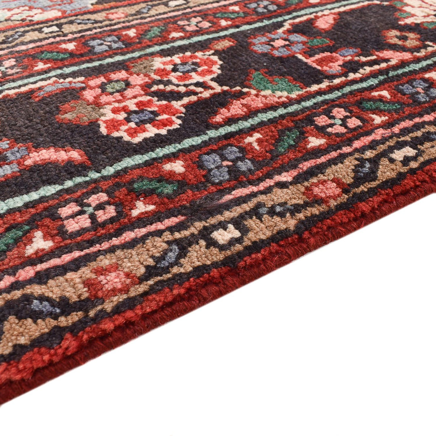 Sarouk Tapete 327x215cm - Tapete persa