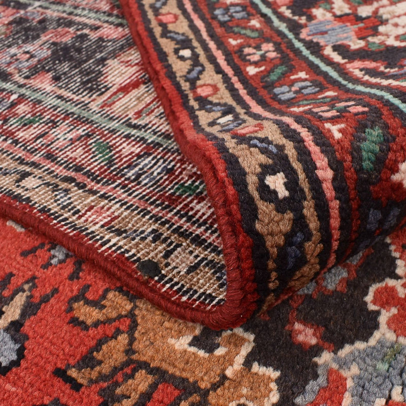 Sarouk Tapete 327x215cm - Tapete persa