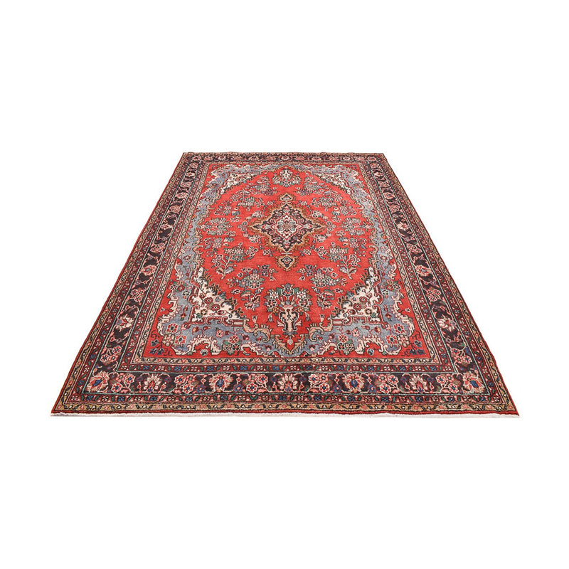 Sarouk Tapete 327x215cm - Tapete persa