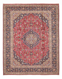 Mashhad Tapete 383x296cm - Tapete persa – product image