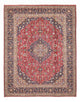 Mashhad Tapete 383x296cm - Tapete persa