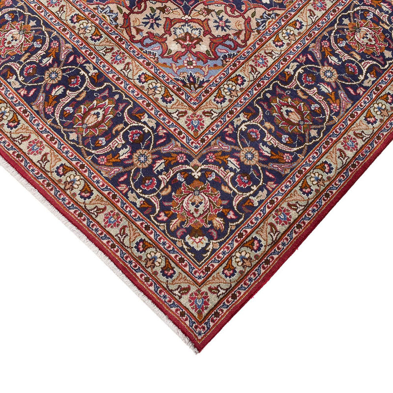 Mashhad Tapete 383x296cm - Tapete persa