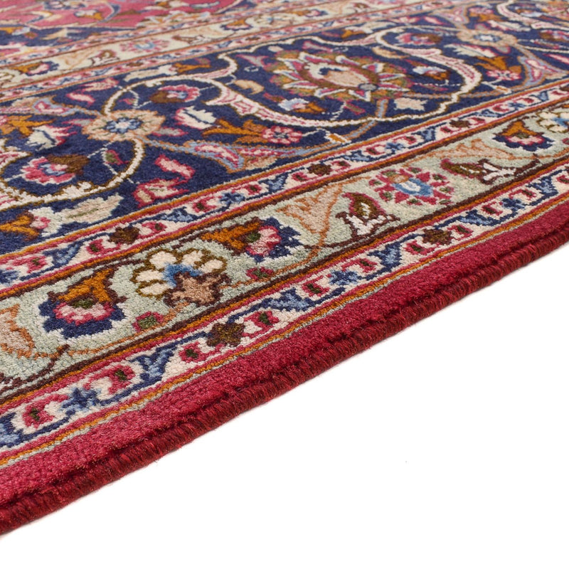 Mashhad Tapete 383x296cm - Tapete persa