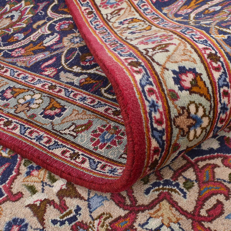 Mashhad Tapete 383x296cm - Tapete persa