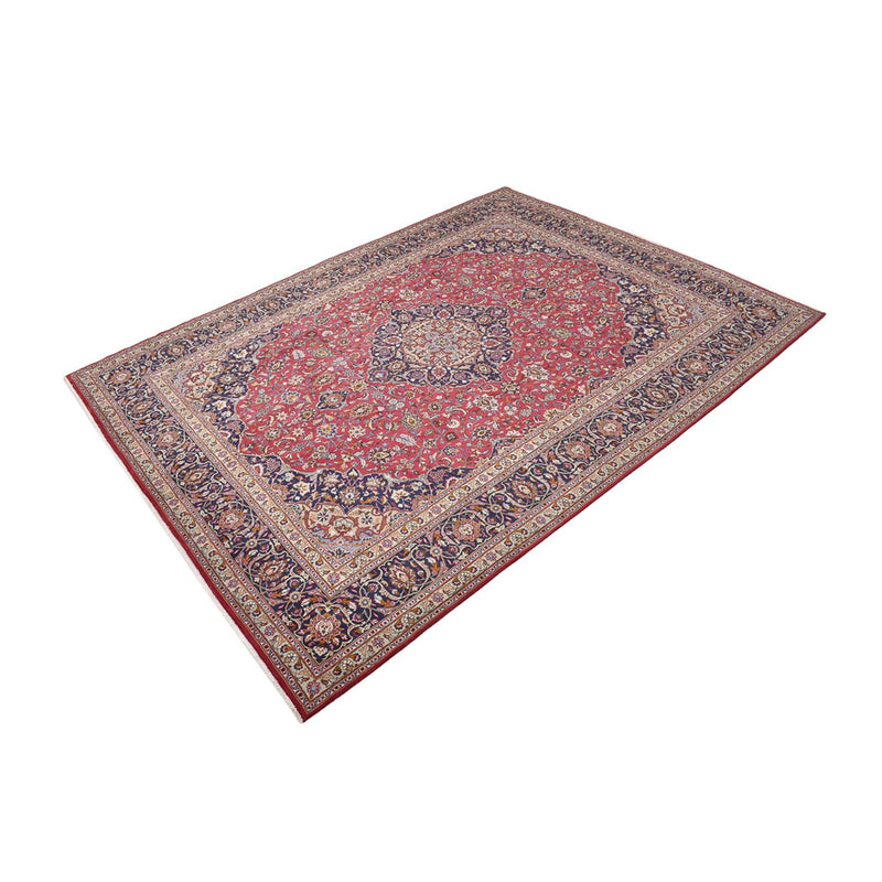 Mashhad Tapete 383x296cm - Tapete persa