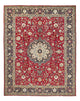 Tabriz Tapete 386x301cm - Tapete persa