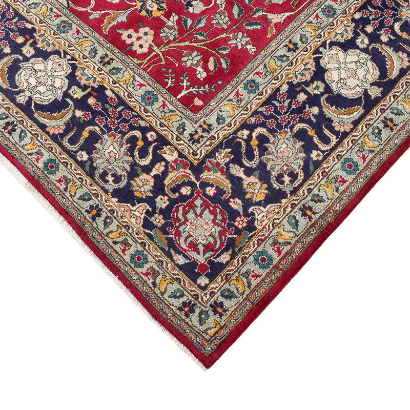 Tabriz Tapete 386x301cm - Tapete persa
