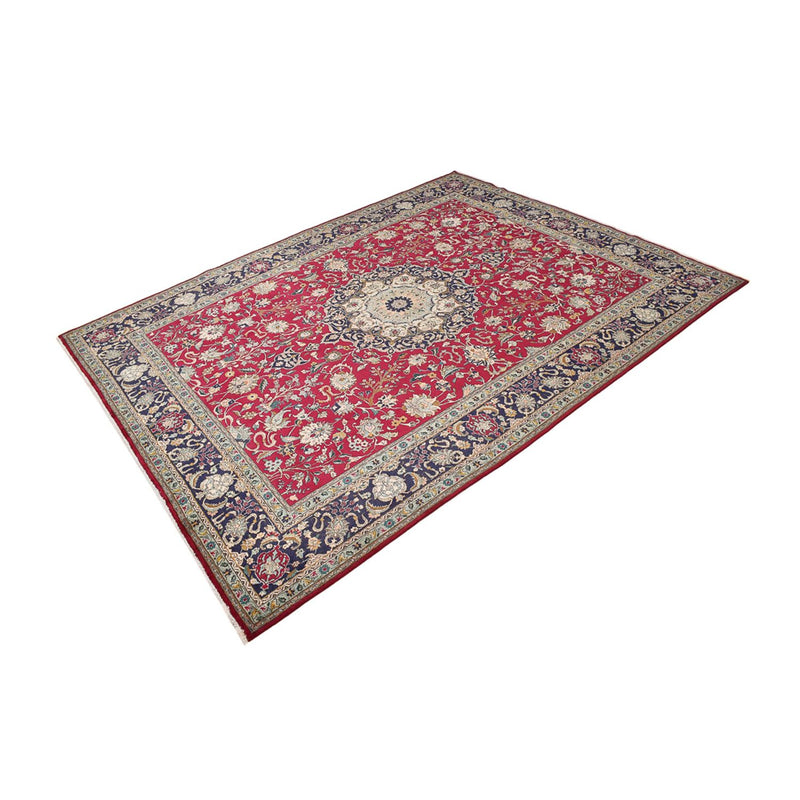 Tabriz Tapete 386x301cm - Tapete persa