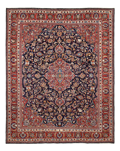Mashhad Tapete 293x374cm - Tapete persa