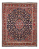 Mashhad Tapete 293x374cm - Tapete persa