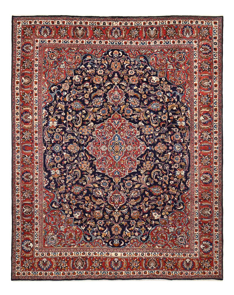 Mashhad Tapete 293x374cm - Tapete persa