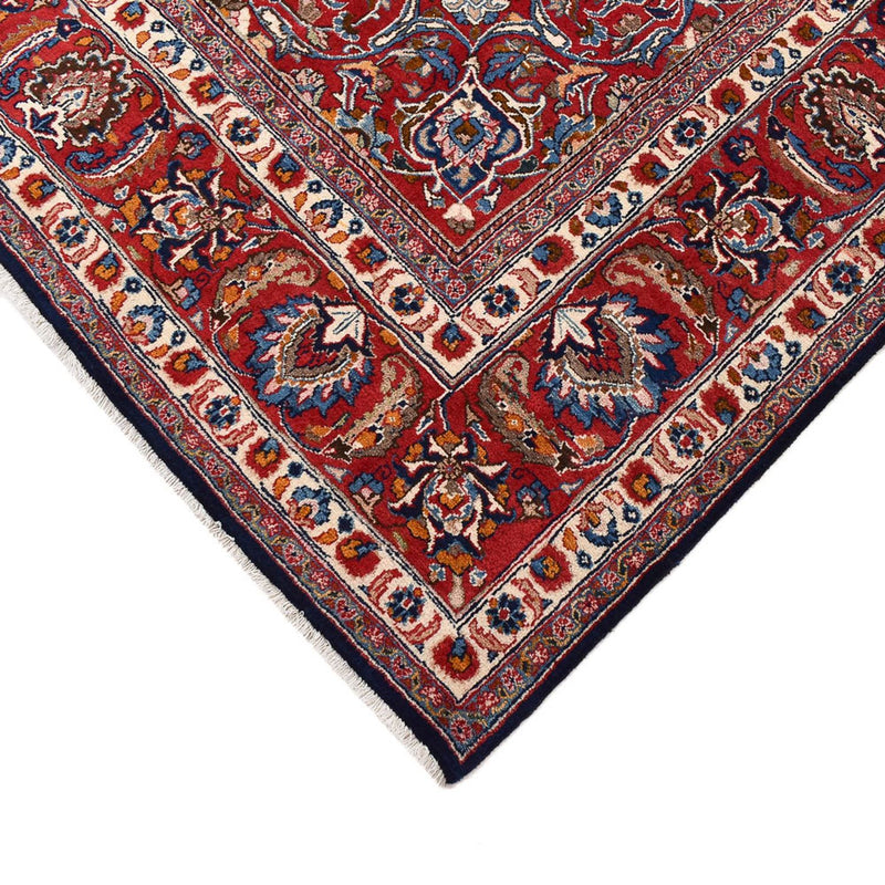 Mashhad Tapete 293x374cm - Tapete persa