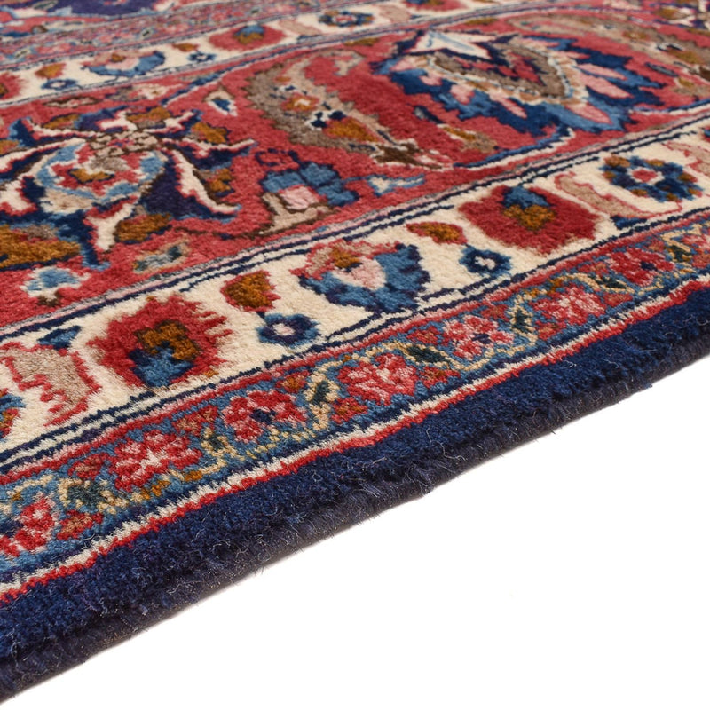Mashhad Tapete 293x374cm - Tapete persa