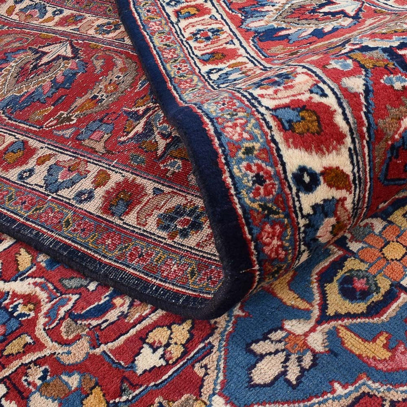 Mashhad Tapete 293x374cm - Tapete persa
