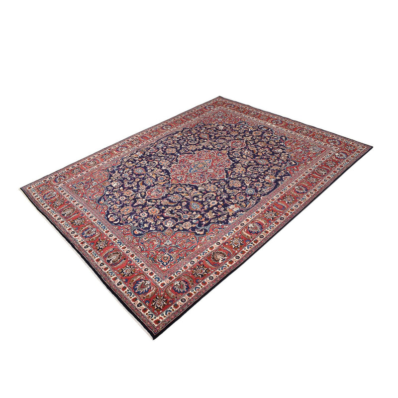 Mashhad Tapete 293x374cm - Tapete persa