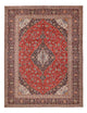 Kashan Tapete 395x297cm - Tapete persa