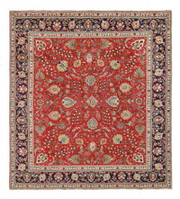 Tabriz Tapete 328x291cm - Tapete persa – product image
