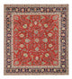 Tabriz Tapete 328x291cm - Tapete persa