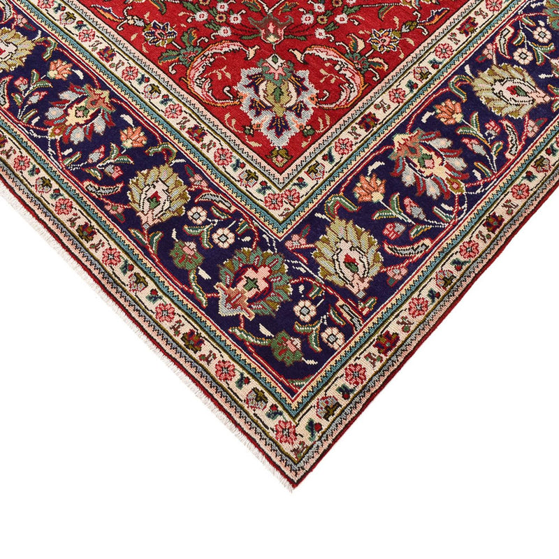 Tabriz Tapete 328x291cm - Tapete persa