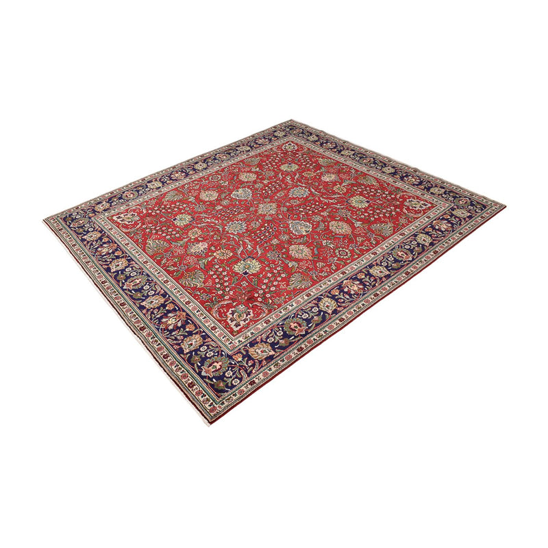 Tabriz Tapete 328x291cm - Tapete persa