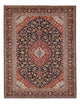 Kashan Tapete 292x381cm - Tapete persa